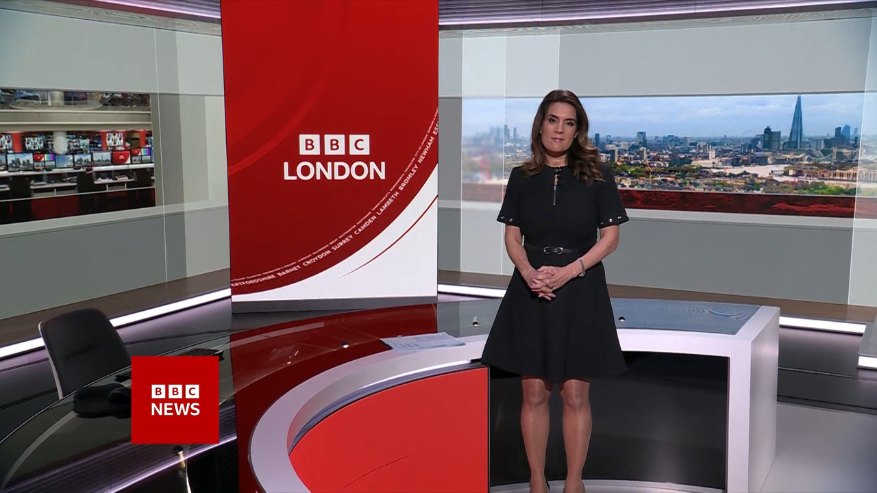 BBC London News_20230412_18301900.ts_snapshot_02.40.841