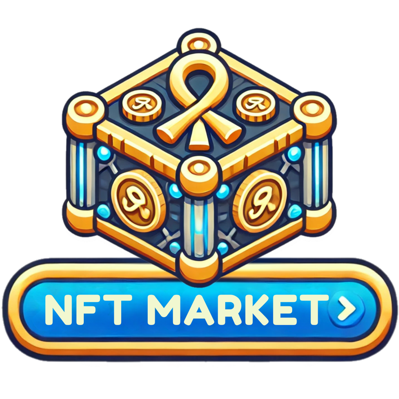 Nftmarketplace