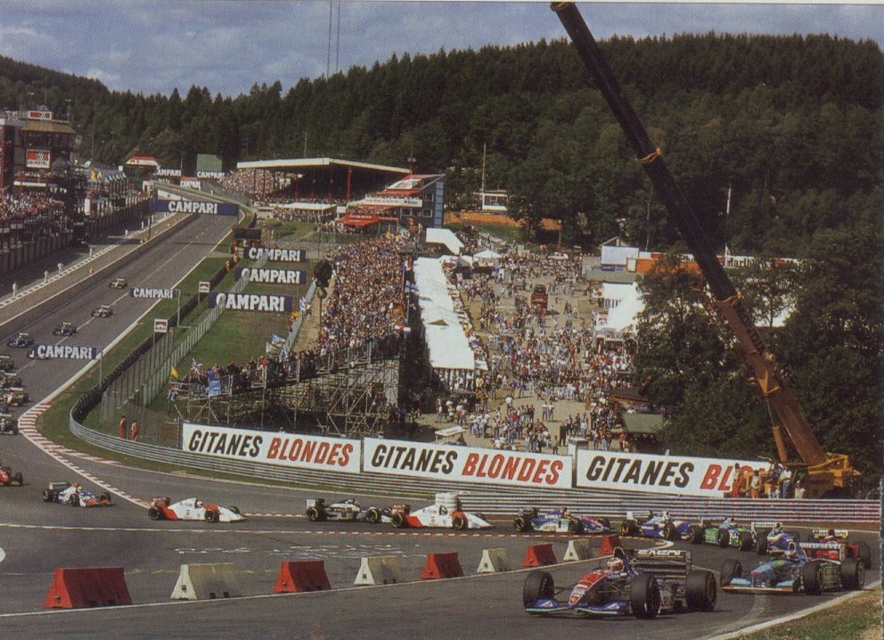 Копия 1994 бел 7