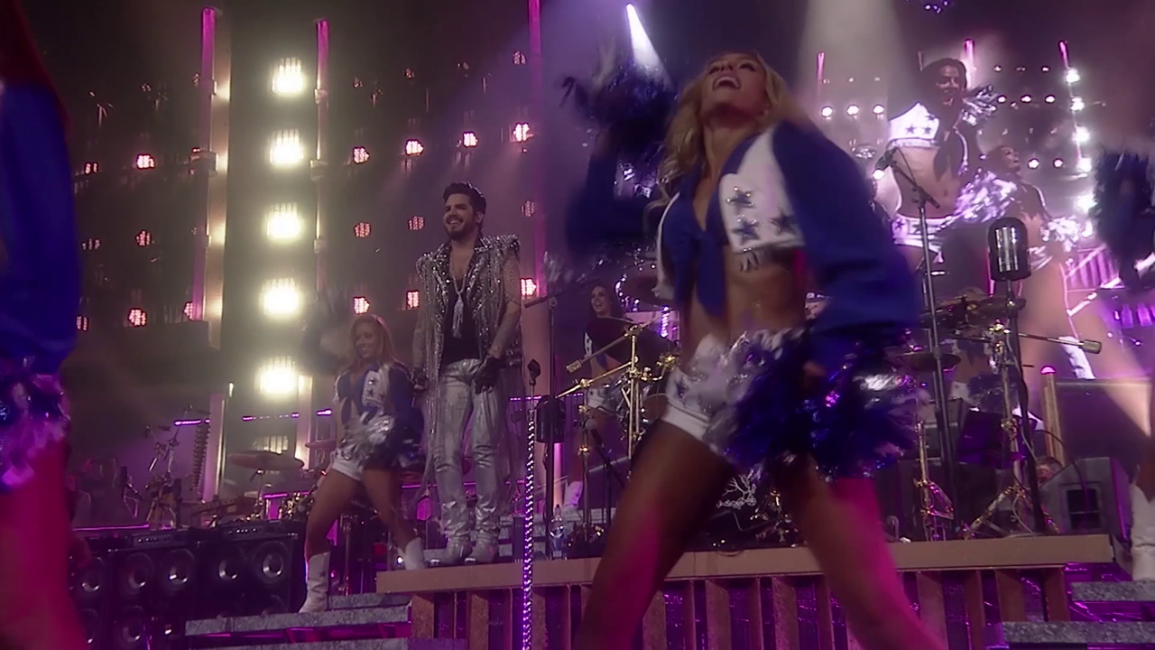 vlcsnap-2020-10-12-11h16m33s270