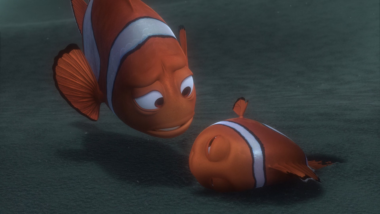 Finding Nemo 2003 (1080p x265 10bit Tigole).mkv_snapshot_01.30.1