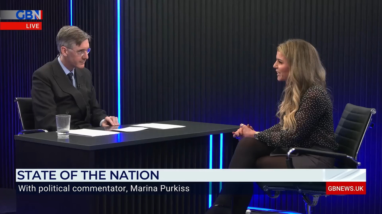 Marina Purkiss CLASHES with Jacob Rees-Mogg - Thats NOTHING to do with Brexit.mp4_snapshot_08.09.200