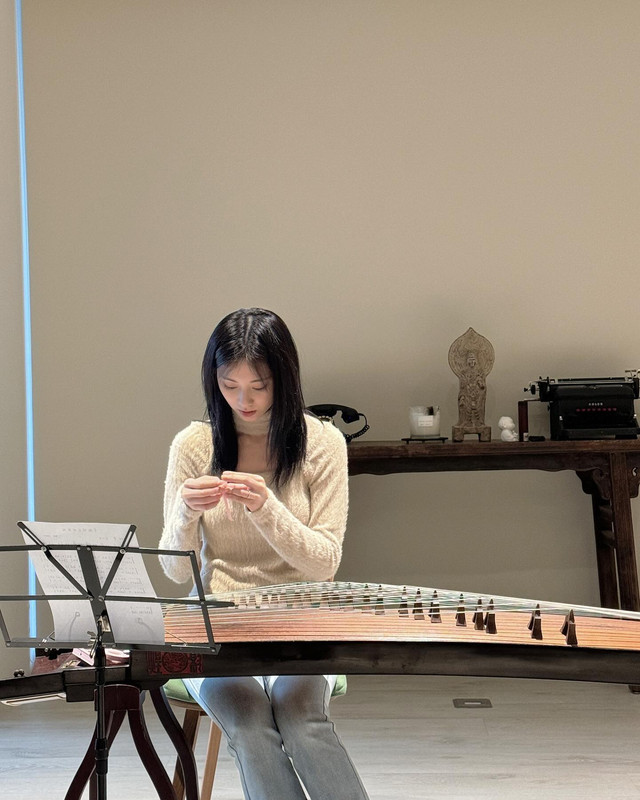 tt-3