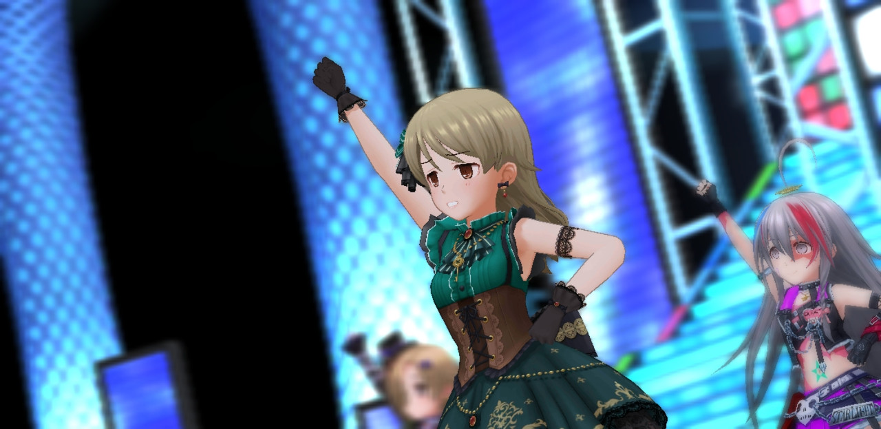 デレステ_2018-12-14-08-18-36