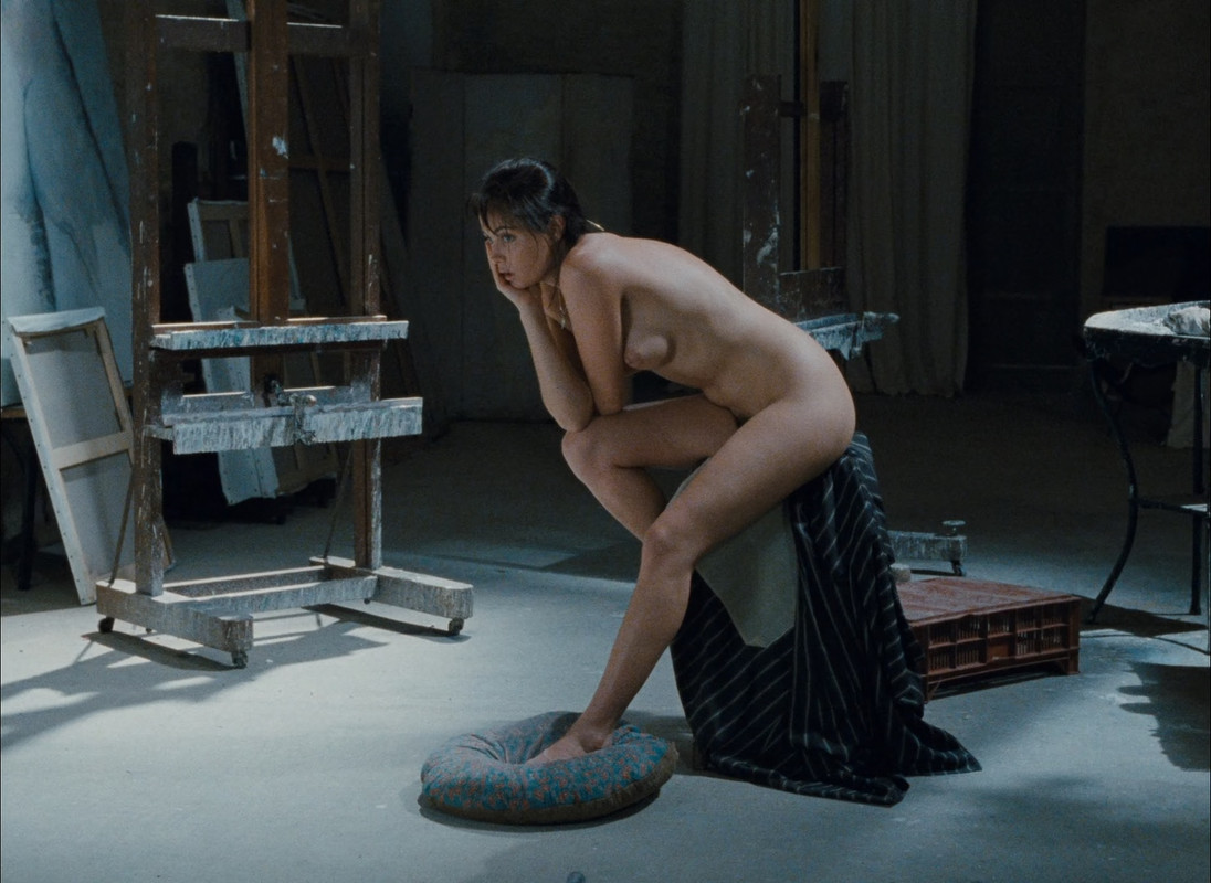 La belle noiseuse (1991).mkv_snapshot_01.30.37_[2018.03.26_23.18