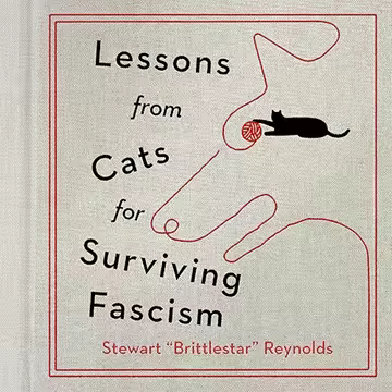 [Image: 8h-XXKiag-VAegdp-KINg8vu-Lf6trx9-Qm-Sy.avif]