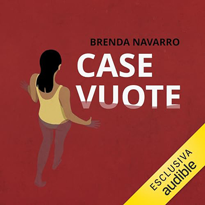 Brenda Navarro - Case vuote (2023) (mp3 - 128 kbps)