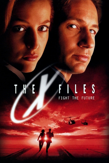 Akte-X-Der-Film.jpg