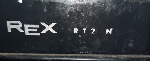 Lavastoviglie tecna3