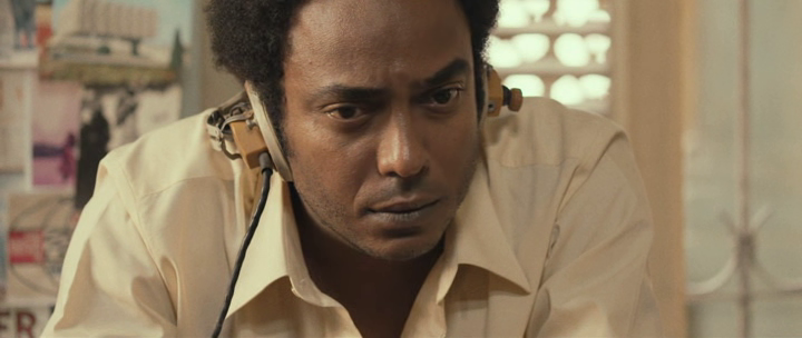 vlcsnap-2018-09-21-10h14m36s773