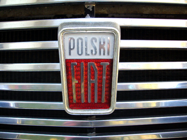 logo 125p,125p pickup