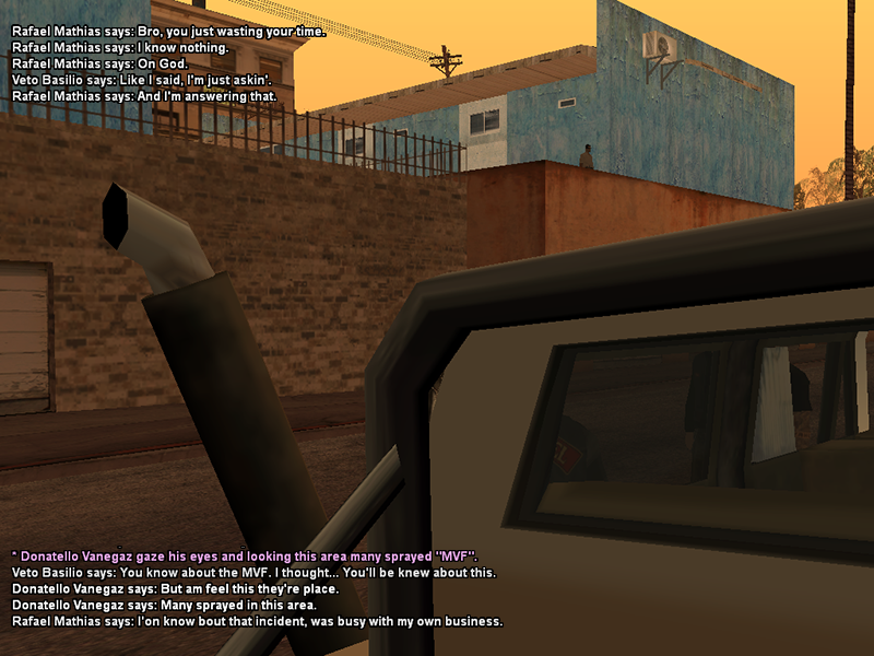 AL126B.png