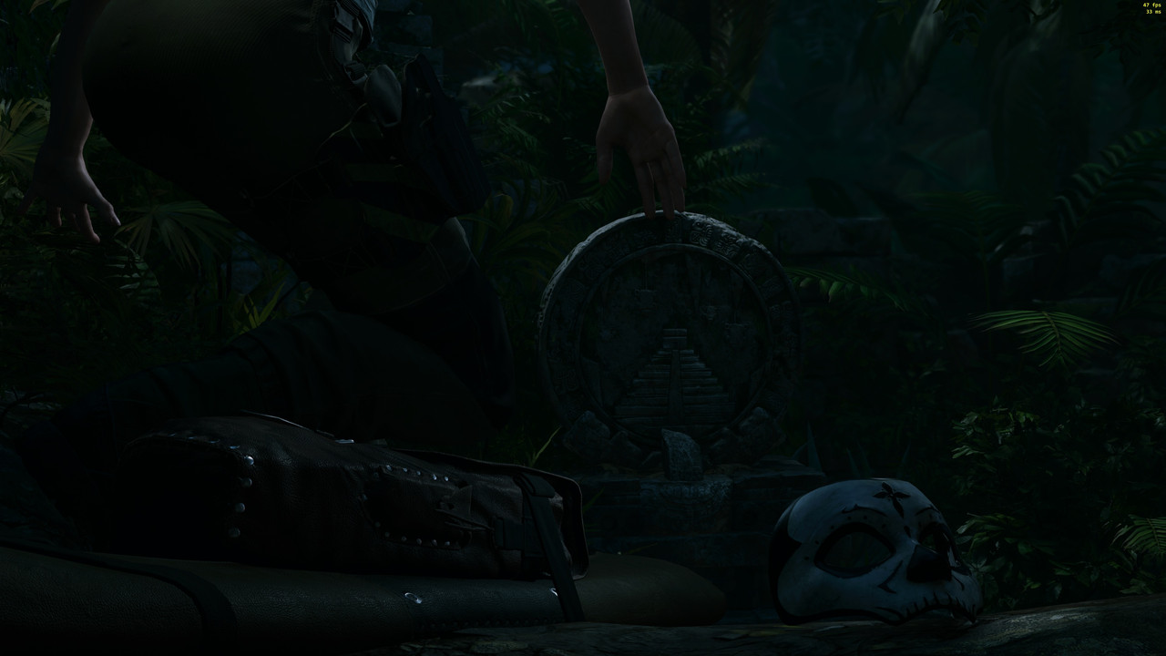Screenshot-76-compressed