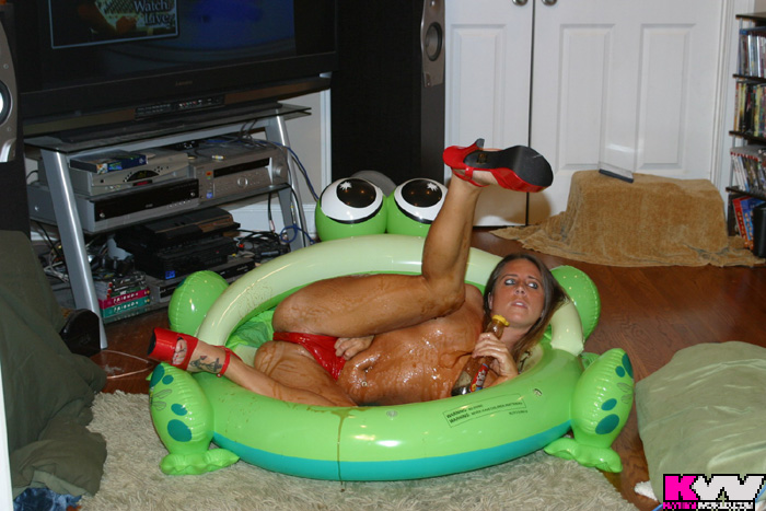 katies-world.com_POW508