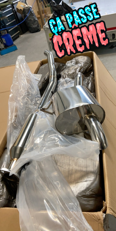 6AD75762-2DEC-4CE8-923A-8C5681ABA723