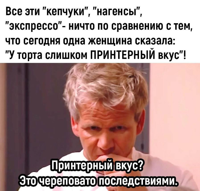 8CD20312-B6D7-404A-A3C3-5D0AEF9719A0