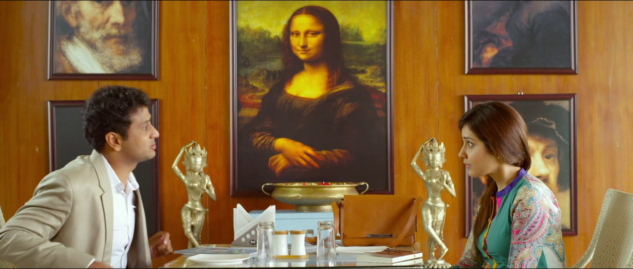 vlcsnap-2025-08-23-13h12m21s654