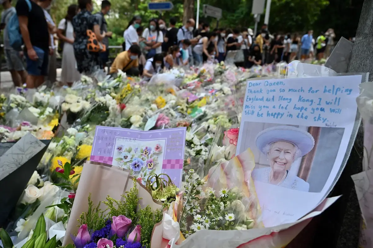 El-funeral-de-la-reina-Isabel-II-podr-a-influir-en-el-PIB-del-Reino-Unido-Cuba-Impacto