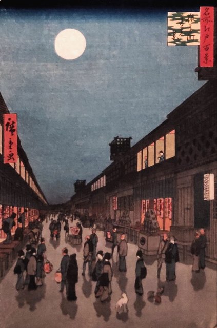 Málaga y Roma. Escapada cultural. - Blogs de Europa Sur - Roma: Caravaggio, Hokusai, Galería Nacional etc (56)