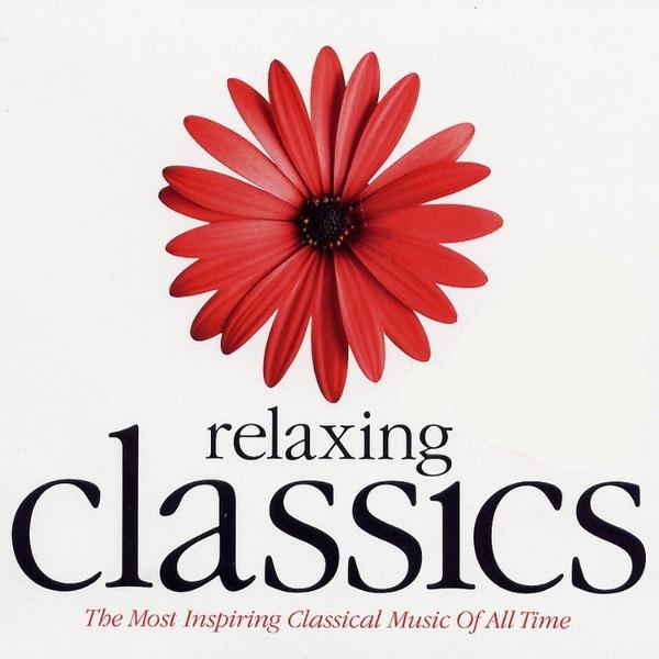 Relaxing-Classics-The-Most-Inspiring-Classical-Music-Of-All-Time.jpg