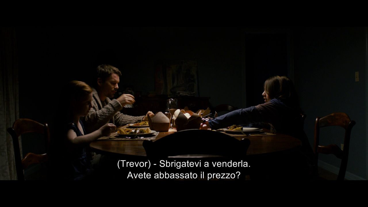 vlcsnap-2022-05-27-11h08m34s221