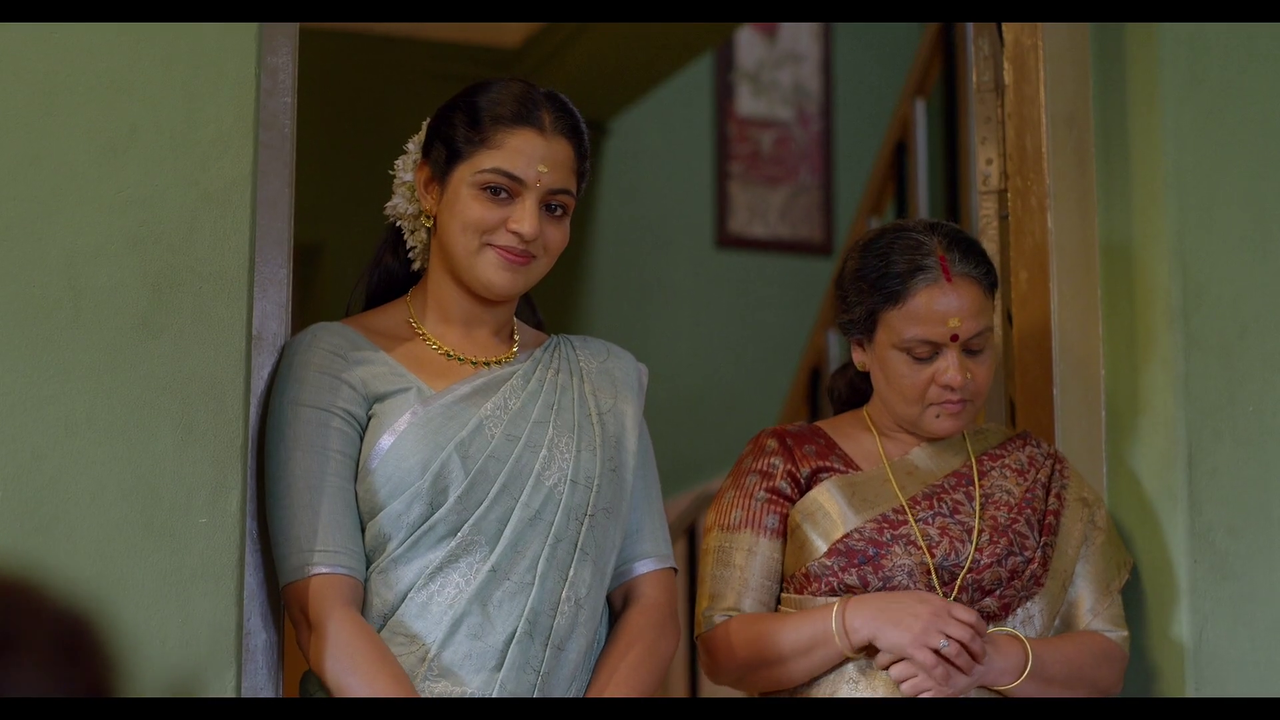 vlcsnap-2024-01-05-22h45m27s129