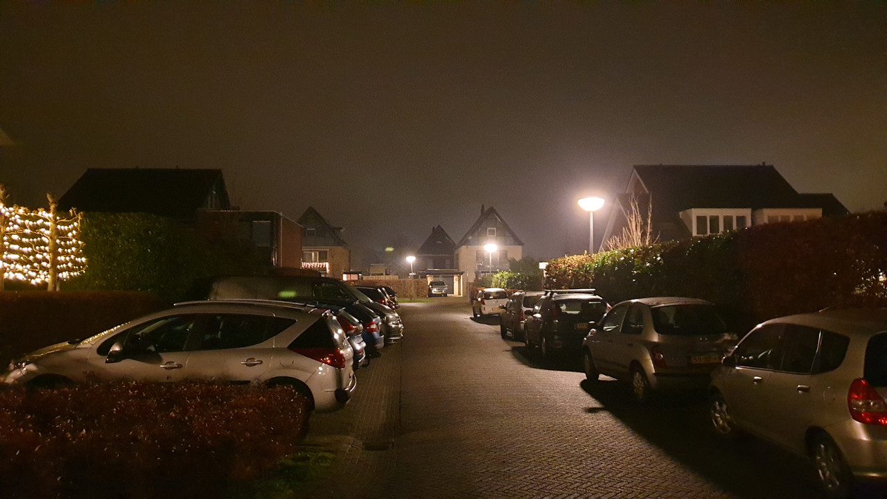 20191231-211702.jpg