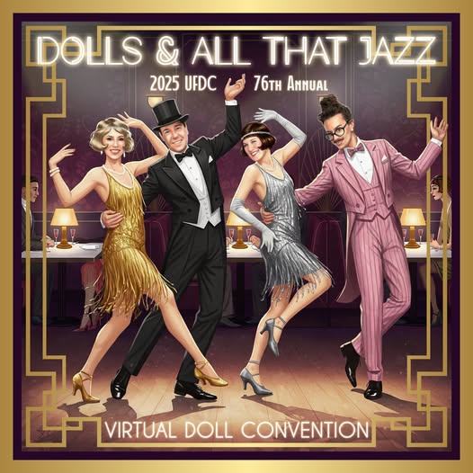 515499747 1349923520471304 8075141014246154949 n