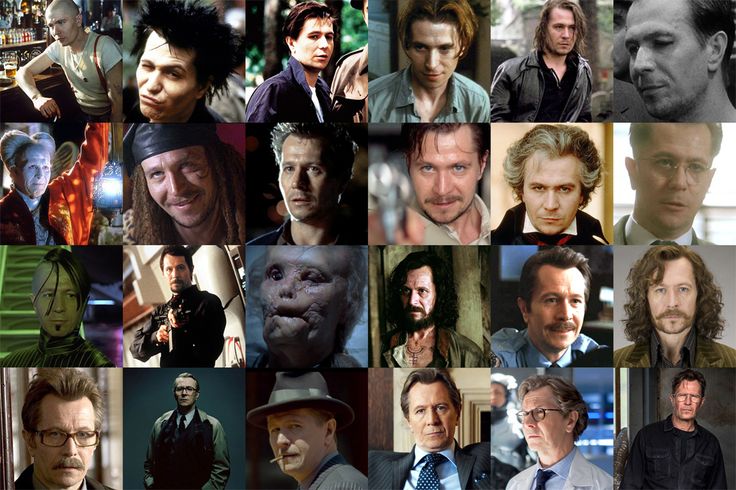 515cb0c0a838de6407353398c9914223-gary-oldman.jpg