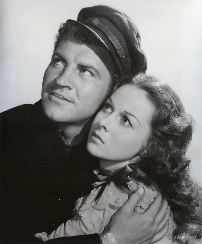 Susan_Hayward_a73