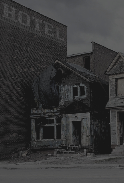 bf6014984337cd84f70a6d8498939afa-abandoned-detroit-abandoned-buildings-1.jpg