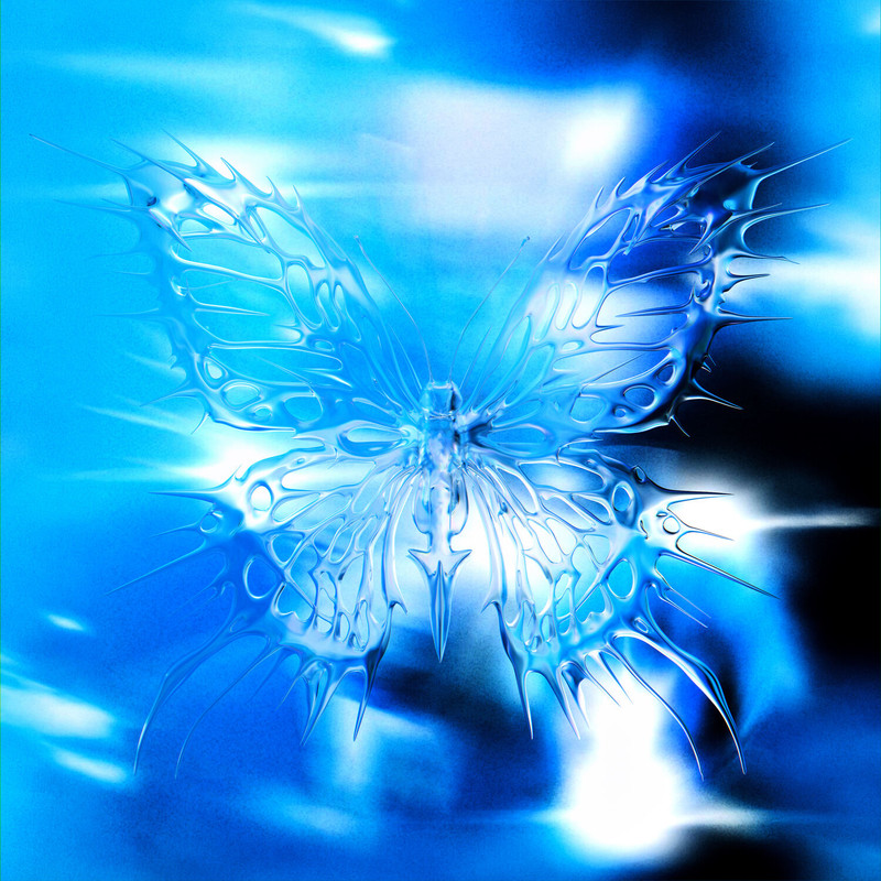 Grabbitz - Better Off Before