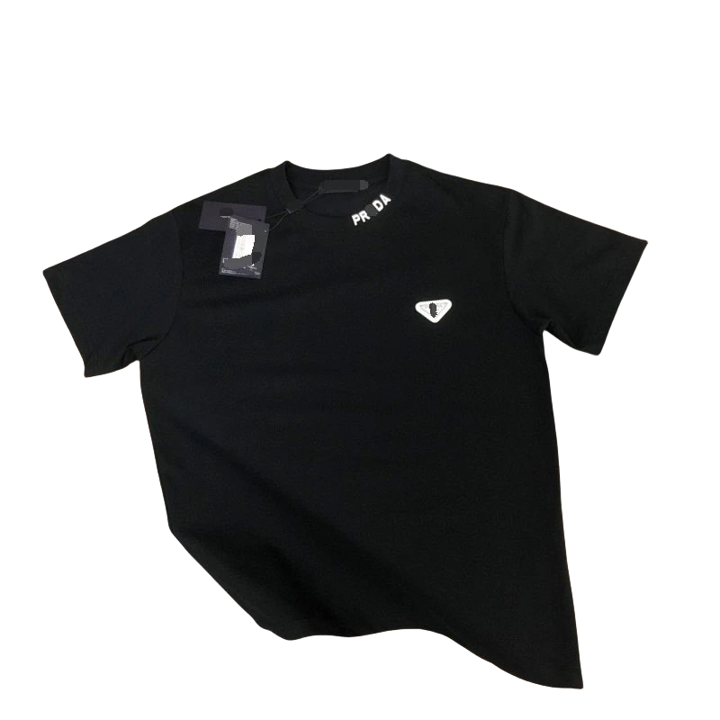 Balenciaga Tee 14+ colorways [Premium Quality]