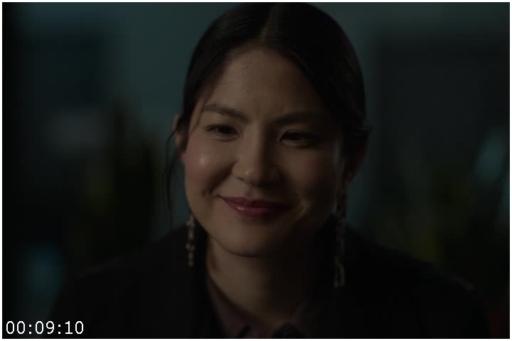 See-You-Then-2022-HDRip-Xvi-D-AC3-EVOTGx.jpg