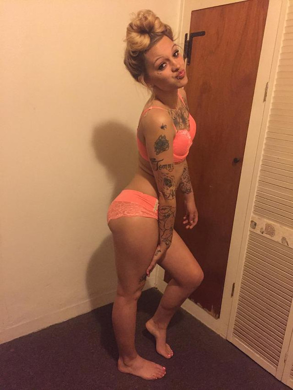 ba89d380c893eb87029fa85073eb7cdc