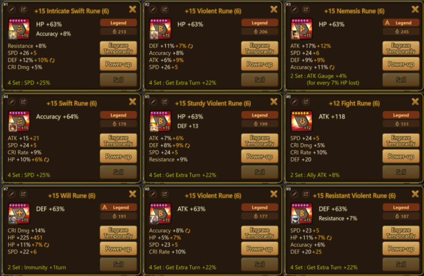 Screenshot 2026 05 29 081454