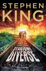 Stephen King – Stagioni diverse. Nuova edizione (2023)