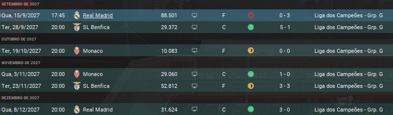 Jogos-Champions.jpg