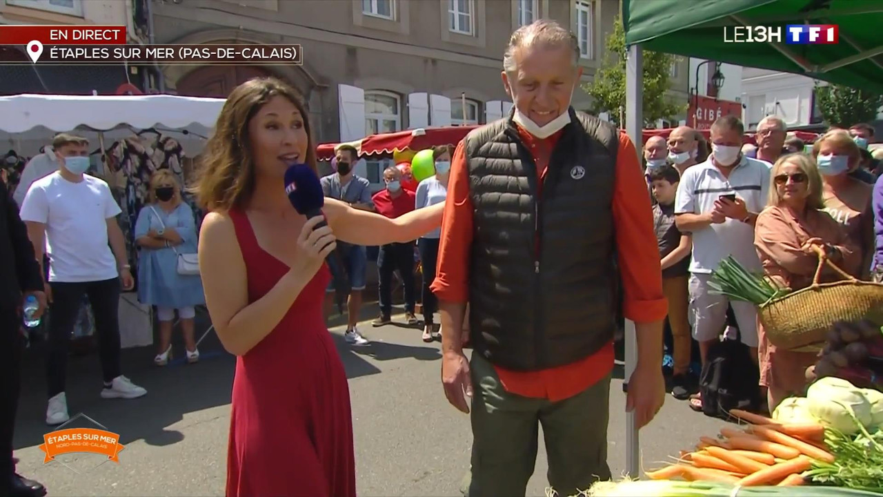 vlc-record-2021-07-02-21h11m40s-2021-07-02_13_00_TF1_Le-13h.mp4-.mp4_snapshot_08.09_[2021.07.02_22.0