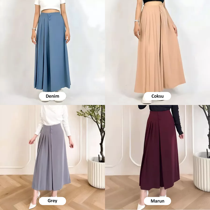 Bottle Cleaner Brush Detail