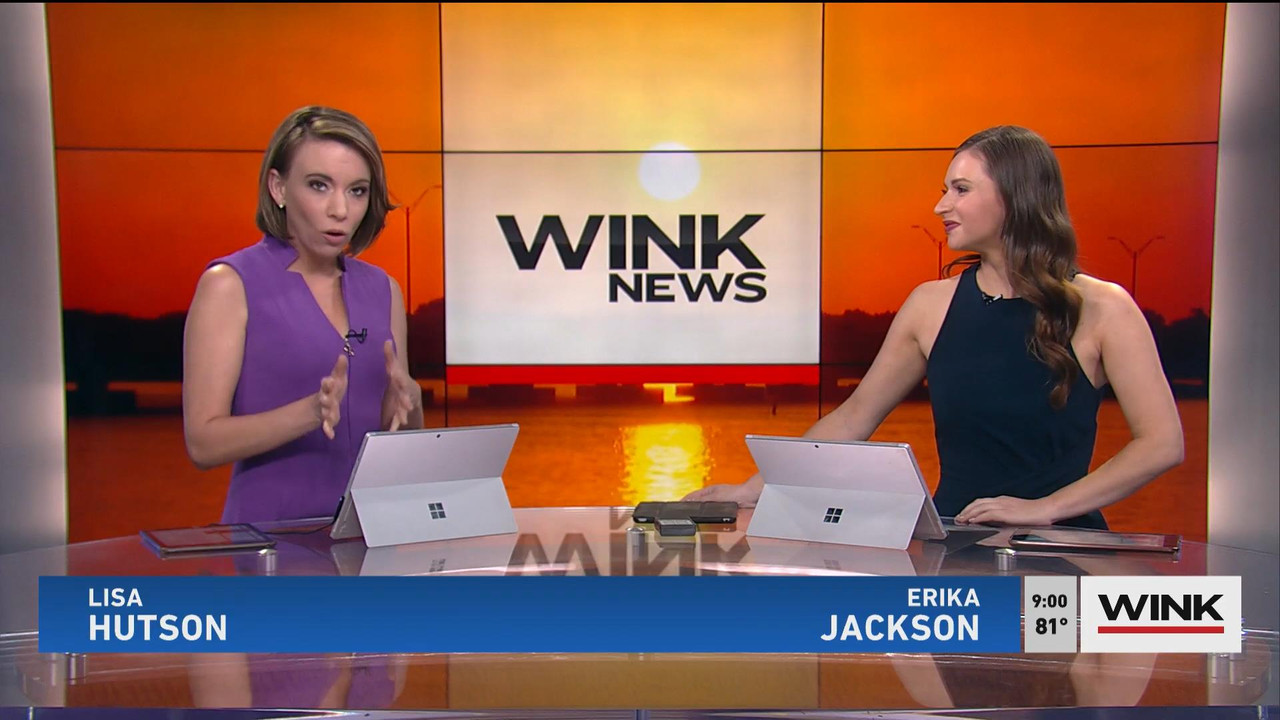 08.21 - 14.00.00 - WINK News @ 9 00AM. Local news, sports and weather.ts_snapshot_00.51_[2021.08.21_