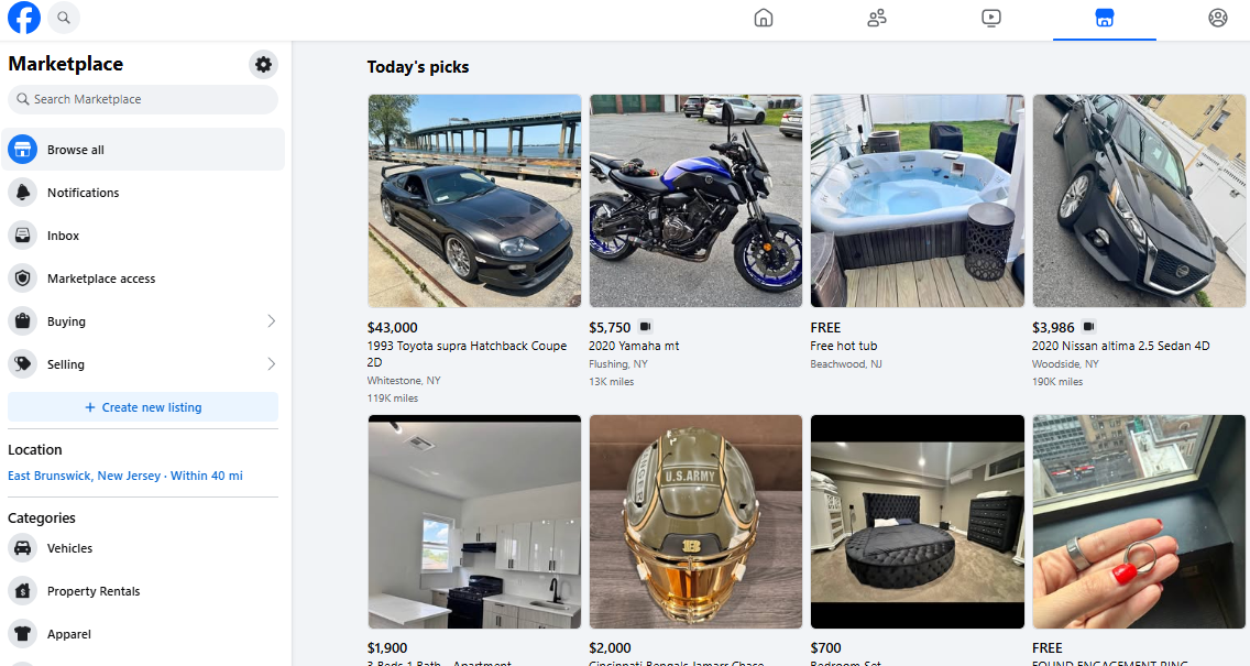 [Image: Screenshot-1.png]