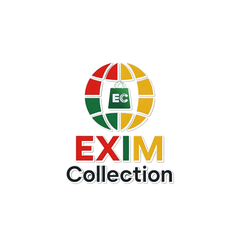 Exim Collection