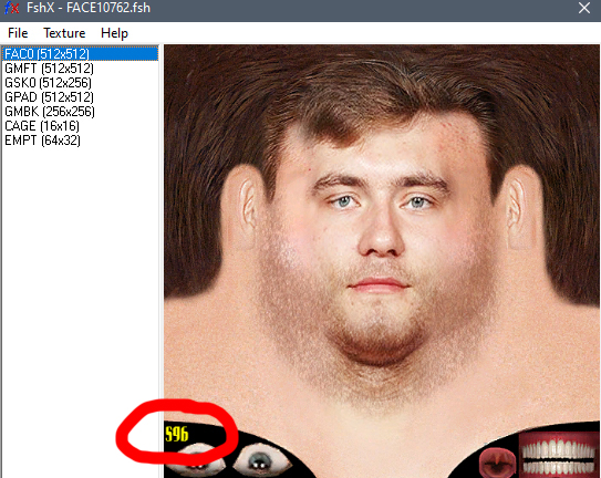 111111.jpg