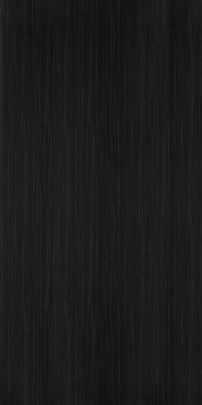 wood-texture-3dsmax (391)