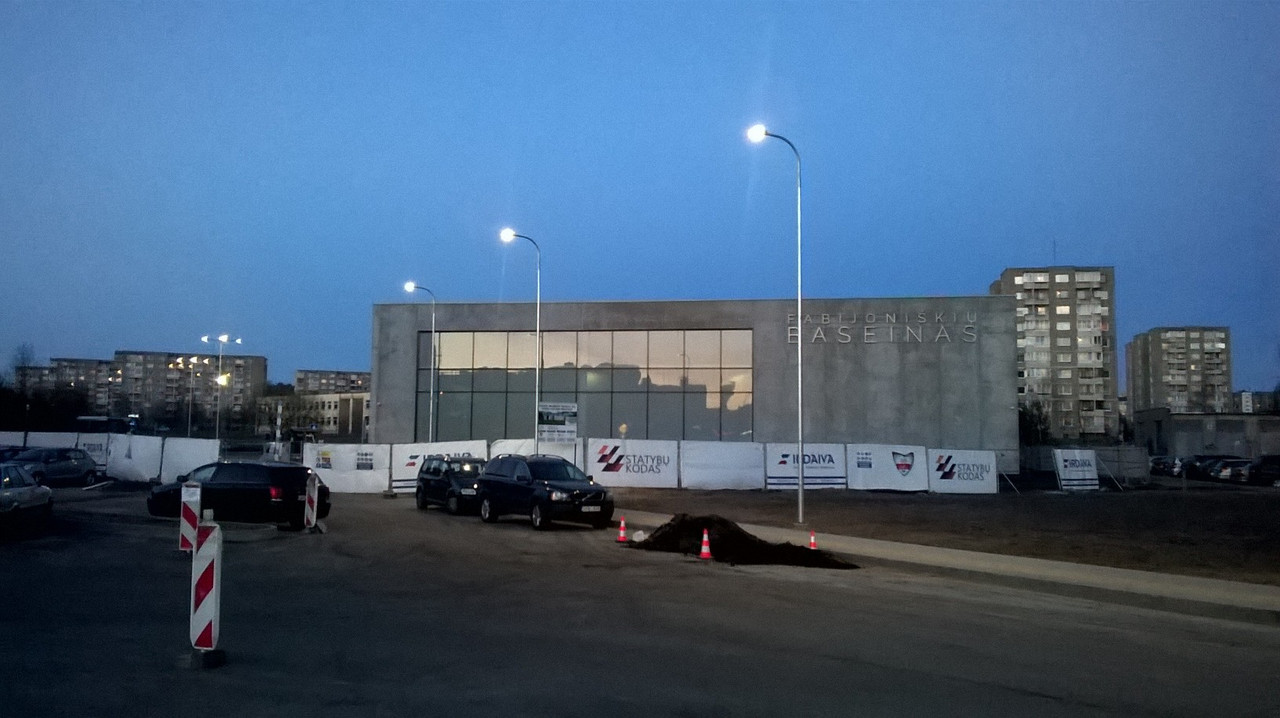 WP_20180411_20_34_52_Pro (1)