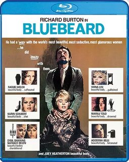 Barbablù (1972) .mkv FullHD 1080p HEVC x265 AC3 ITA-ENG