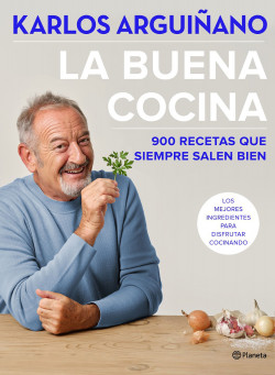 322625-portada-la-buena-cocina-karlos-arguinano-202009040909 - La buena cocina – Karlos Arguiñano (ePUB-AZW3-PDF-MOBI) (MEGA) - Descargas en general