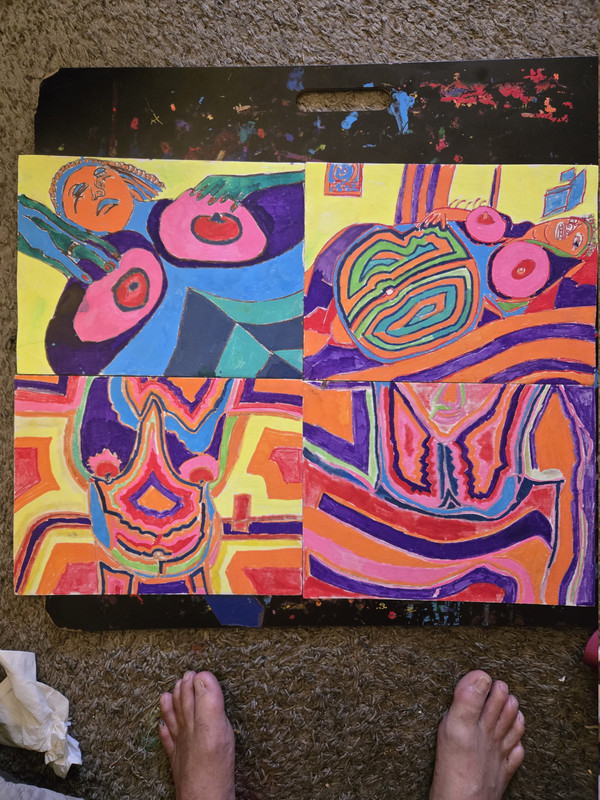 20260609 122350