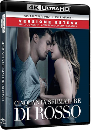 Cinquanta Sfumature Di Rosso (2018) .mkv UHD BluRay Untouched 2160p DTS-HD ITA ENG + AC3 HDR10 HEVC -DB